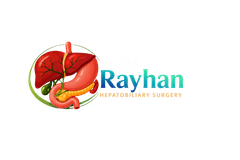 Dr. Golam Mahmud Rayhan logo